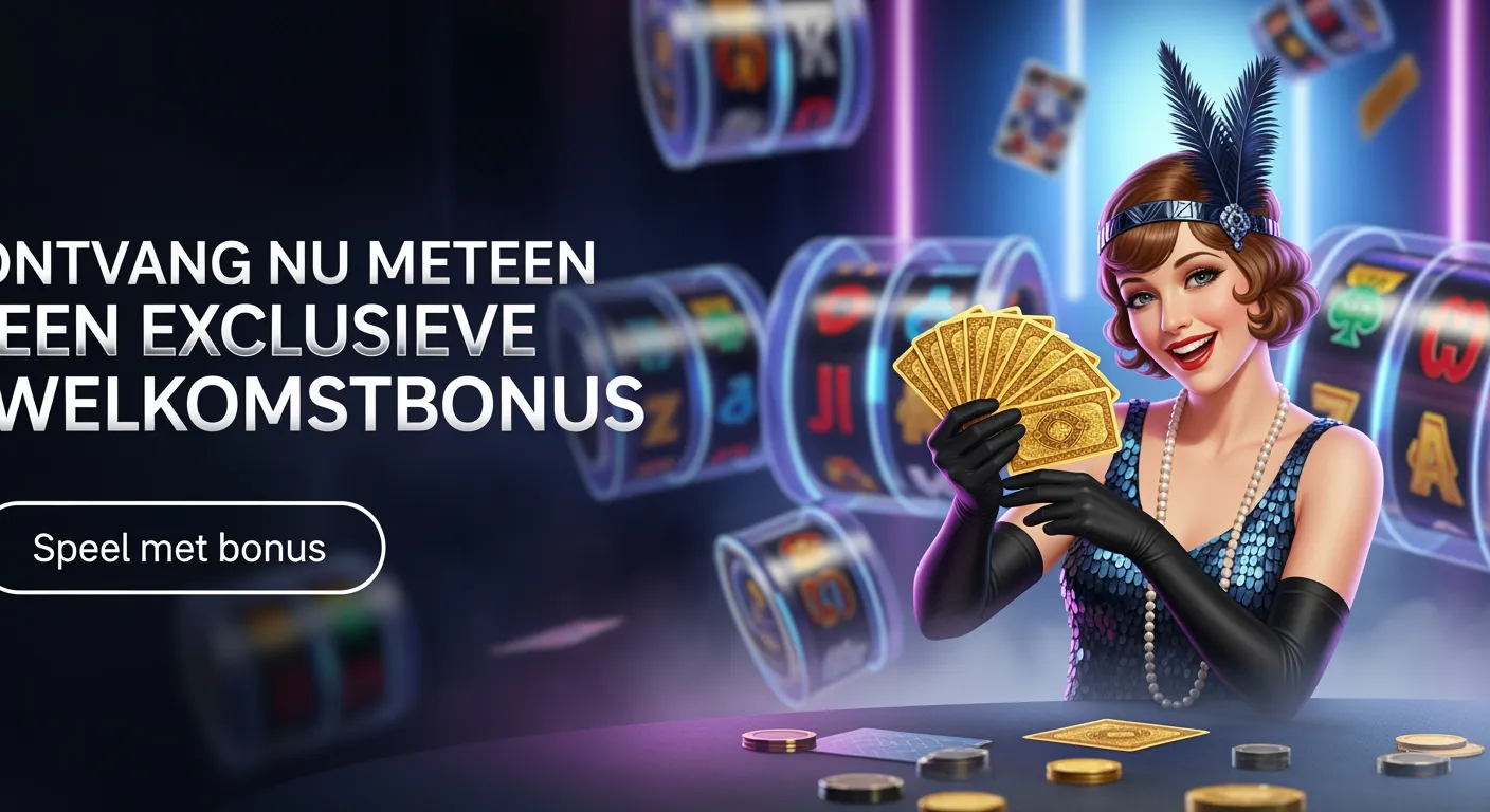 Betjordan Casino